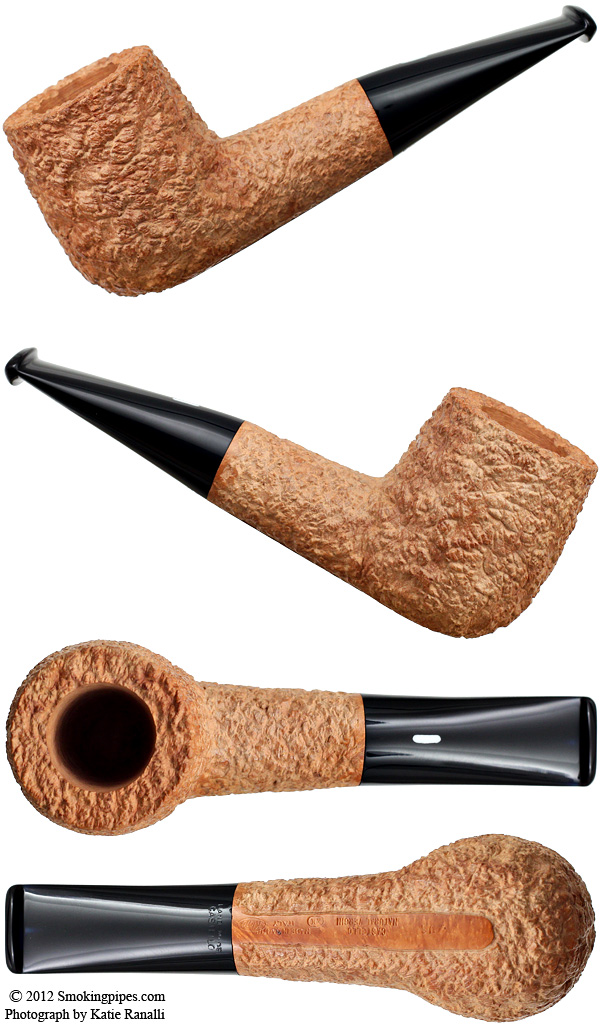Castello Natural Vergin Chubby Billiard (KK)