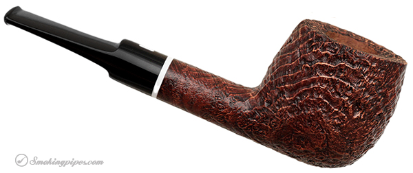 Castello Old Antiquari Billiard (KKKK)