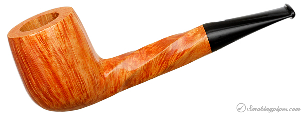 Castello Collection Billiard (KK)