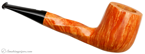 Castello Collection Billiard (KK)