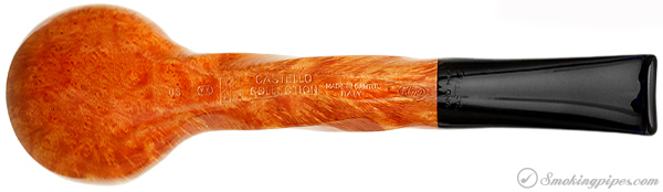 Castello Collection Billiard (KK)