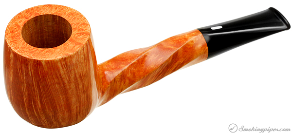 Castello Collection Billiard (KK)