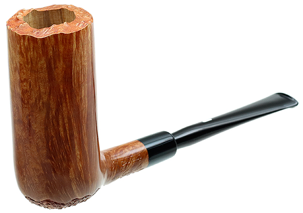 Castello Collection Stacked Billiard (KKKK) | Buy Castello Tobacco ...