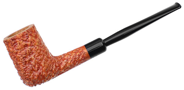 Castello Sea Rock Briar Paneled Billiard (KK)