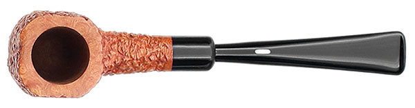 Castello Sea Rock Briar Paneled Billiard (KK)