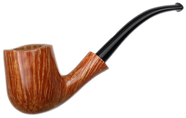 Castello Collection Bent Billiard (KKK)