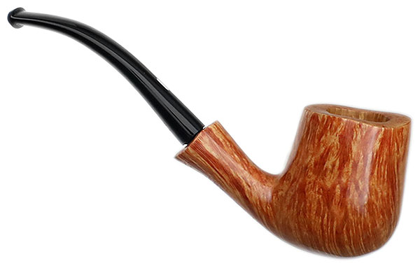 Castello Collection Bent Billiard (KKK)