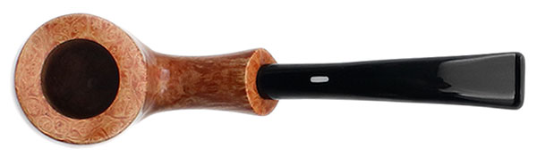 Castello Collection Bent Billiard (KKK)