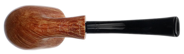 Castello Collection Bent Billiard (KKK)