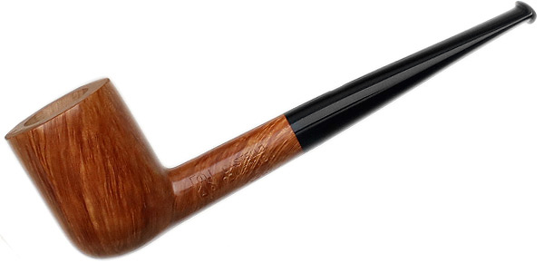 Castello Castello 4 Pipe Set with Wooden Box