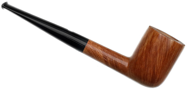 Castello Castello 4 Pipe Set with Wooden Box