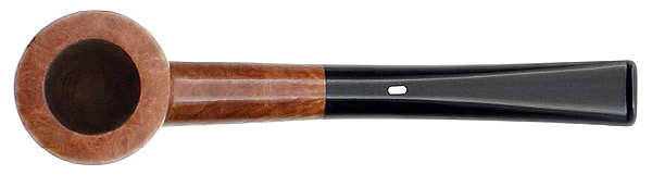 Castello Castello 4 Pipe Set with Wooden Box