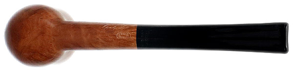 Castello Castello 4 Pipe Set with Wooden Box
