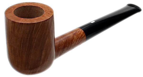 Castello Castello 4 Pipe Set with Wooden Box