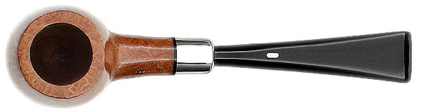 Castello Castello 4 Pipe Set with Wooden Box