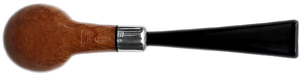 Castello Castello 4 Pipe Set with Wooden Box