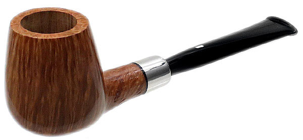 Castello Castello 4 Pipe Set with Wooden Box