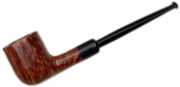 Castello Castello 4 Pipe Set with Wooden Box