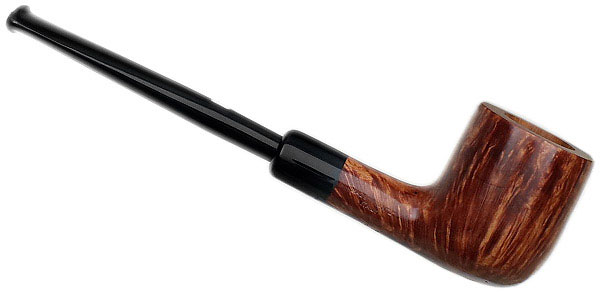 Castello Castello 4 Pipe Set with Wooden Box