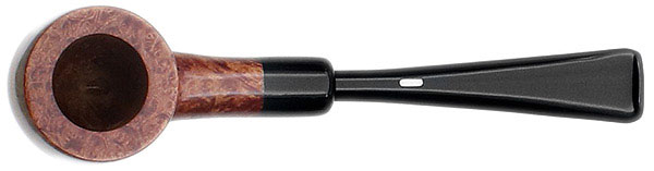 Castello Castello 4 Pipe Set with Wooden Box