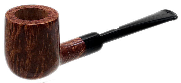 Castello Castello 4 Pipe Set with Wooden Box