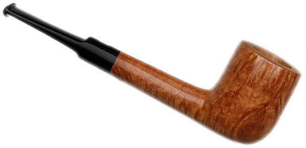 Castello Castello 4 Pipe Set with Wooden Box