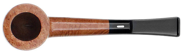 Castello Castello 4 Pipe Set with Wooden Box