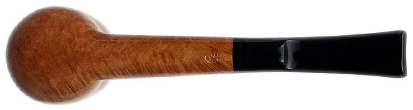 Castello Castello 4 Pipe Set with Wooden Box
