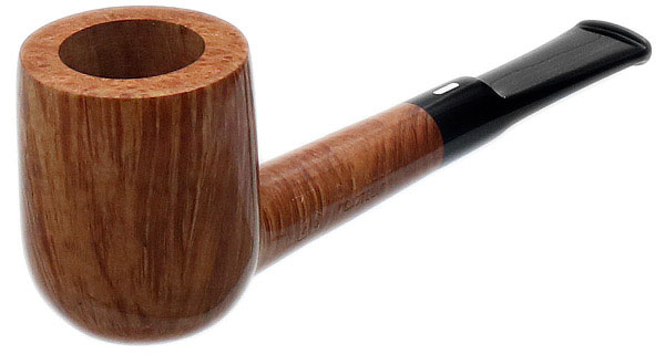 Castello Castello 4 Pipe Set with Wooden Box