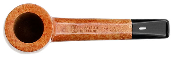 Castello Collection Canadian (KKK)