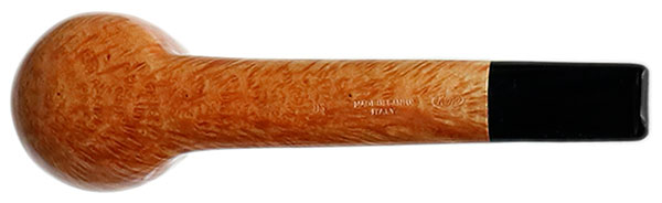 Castello Collection Canadian (KKK)
