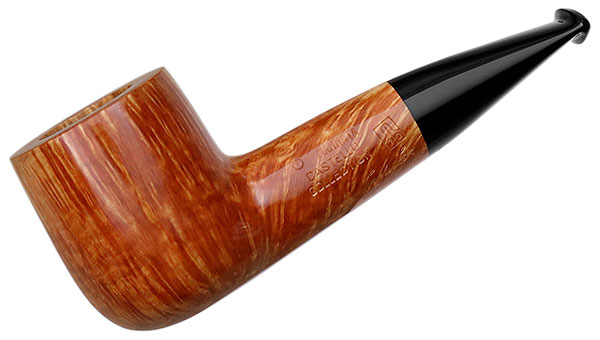 Castello Collection Fiammata Billiard (K)
