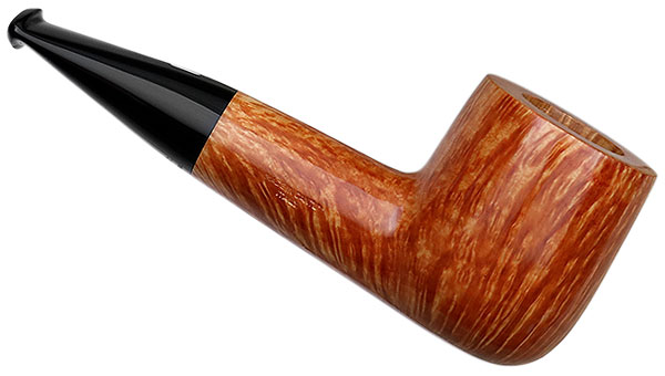 Castello Collection Fiammata Billiard (K)