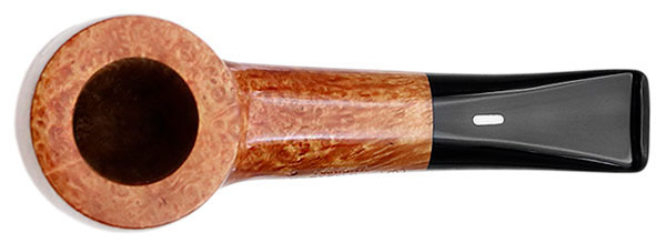 Castello Collection Fiammata Billiard (K)