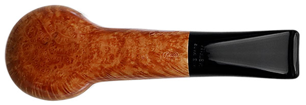 Castello Collection Fiammata Billiard (K)