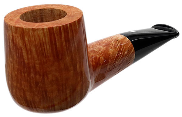 Castello Collection Fiammata Billiard (K)