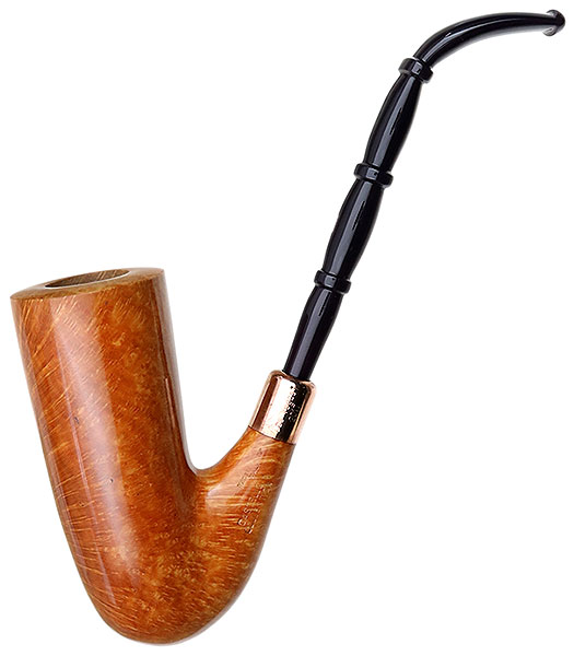 Castello Collection Stack IPCPR 2017 Las Vegas (01.20)