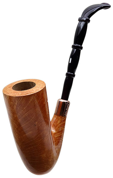Castello Collection Stack IPCPR 2017 Las Vegas (01.20)