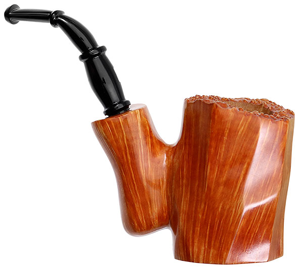 Castello Collection Fiammata Cherrywood (K)