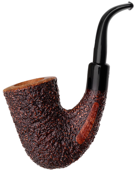 Castello Sea Rock Briar Bent Dublin (G)