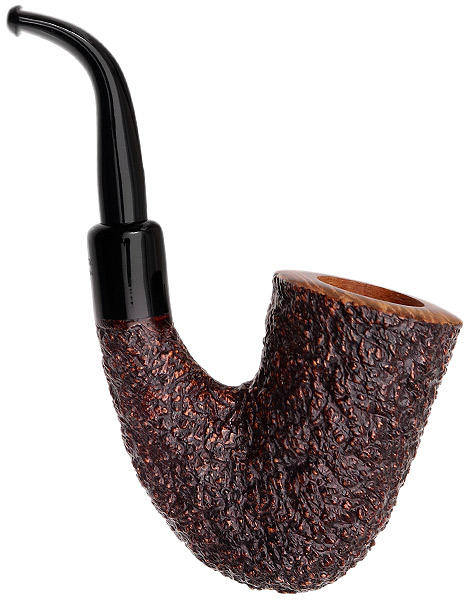 Castello Sea Rock Briar Bent Dublin (G)