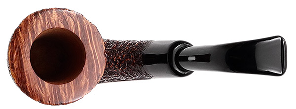 Castello Sea Rock Briar Bent Dublin (G)