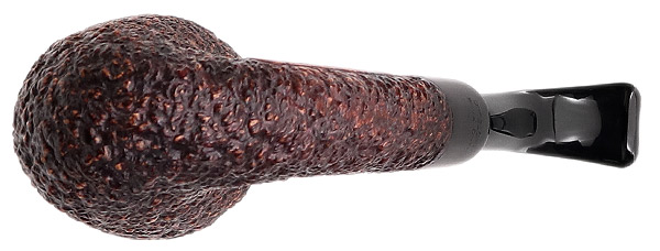 Castello Sea Rock Briar Bent Dublin (G)