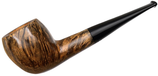 Castello Trademark Acorn (KK)