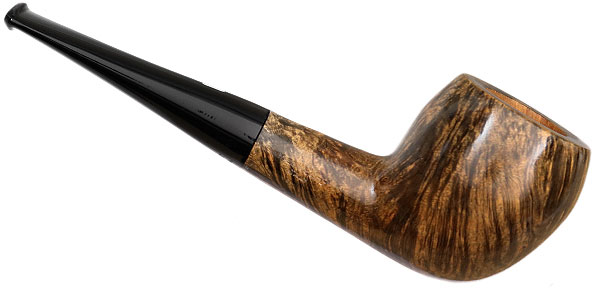 Castello Trademark Acorn (KK)