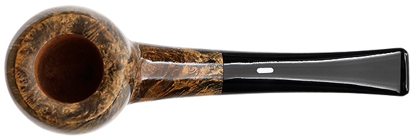 Castello Trademark Acorn (KK)