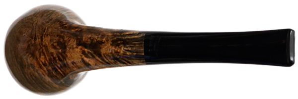 Castello Trademark Acorn (KK)