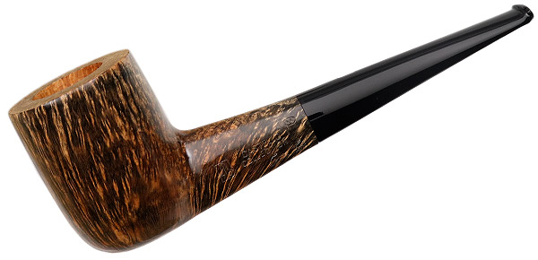 Castello Collection Billiard (KK)