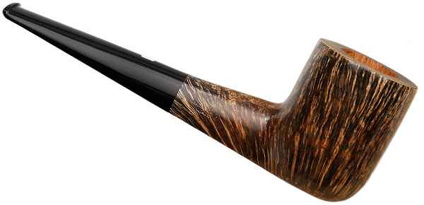 Castello Collection Billiard (KK)