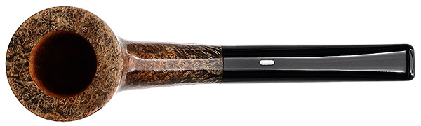 Castello Collection Billiard (KK)
